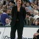 Illustration for article titled Cultural Oddsmaker: Wholl Be The Next Womens Coach To Be Ousted For An Inappropriate Relationship?